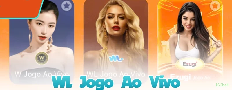 App 166bet para Android e iOS - download grátis