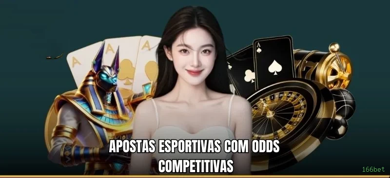 Slots no app 166bet mobile