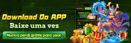 Slots no app 166bet mobile