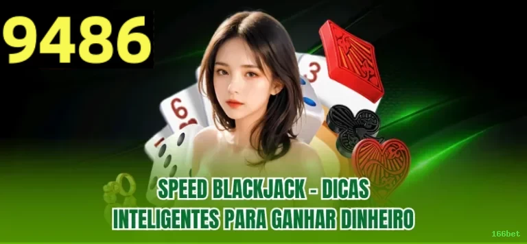Conta 166bet sincronizada site e app