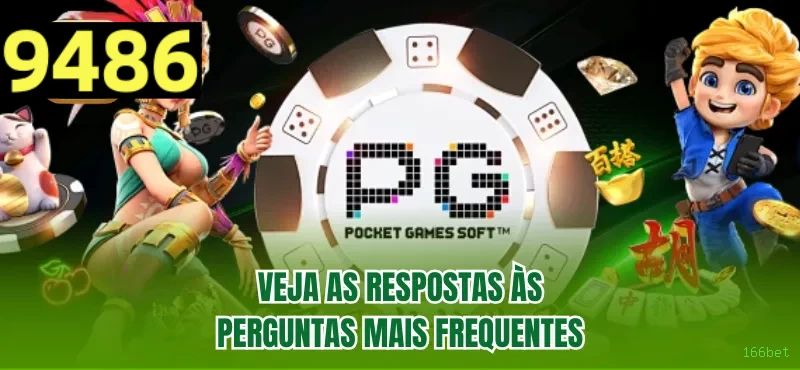 Configurações úteis dentro do app 166bet