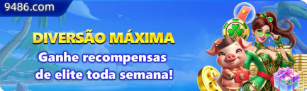 Apostas esportivas 166bet - futebol e esportes ao vivo