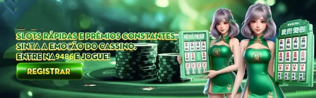 Apostas futebol ao vivo 166bet - odds competitivas