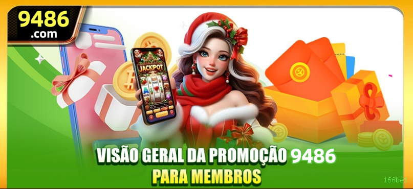 App 166bet apostas esportivas mobile