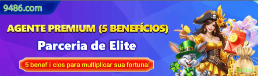 Dúvidas frequentes sobre apostas esportivas na 166bet
