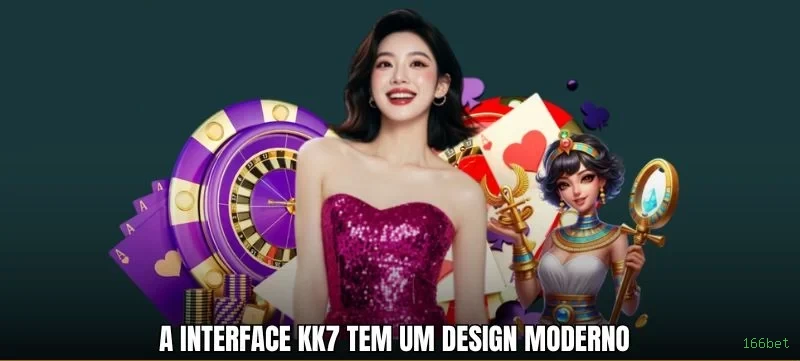 Cassino 166bet - mesas ao vivo e jogos