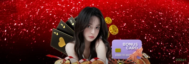 Roleta e blackjack 166bet
