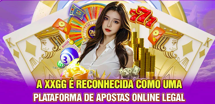 Download app 166bet Android iOS