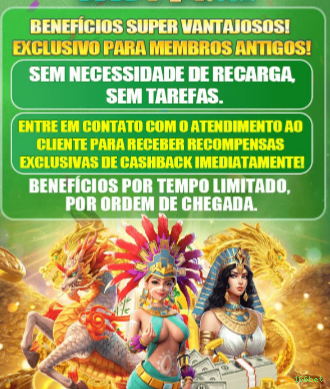 App 166bet Android download