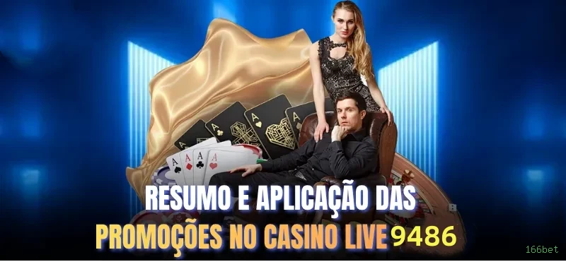 166bet slots no app
