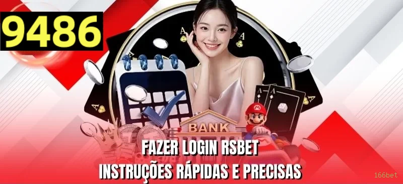Starlight Princess - Slot game com multiplicadores na 166bet