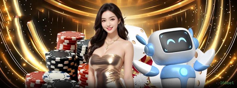 Aplicativo móvel 166bet para iOS e Android