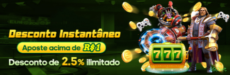 Plataforma 166bet - cassino e apostas