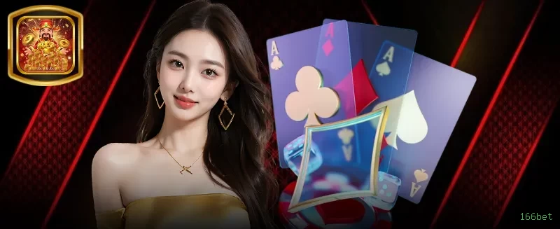 Checklist para avaliar a plataforma 166bet