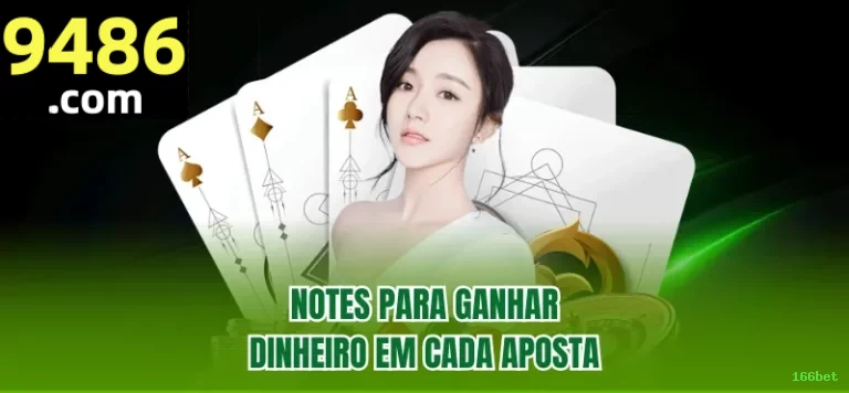 Registro 166bet - cadastro rápido