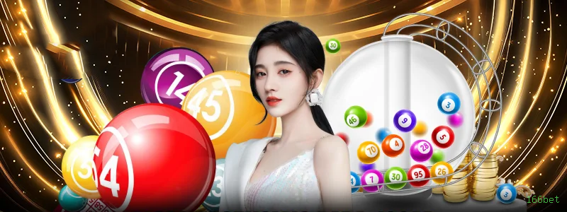 Slots 166bet - Sweet Bonanza e caça-níqueis populares