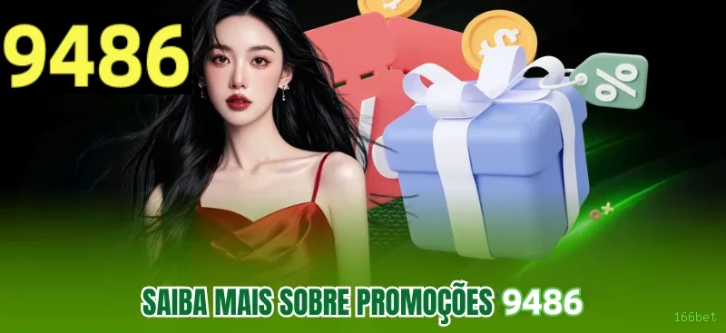 App 166bet slots mobile