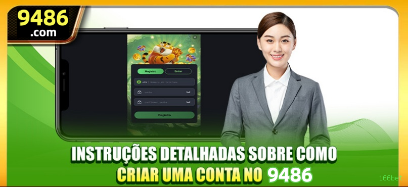 Programa VIP 166bet - benefícios exclusivos