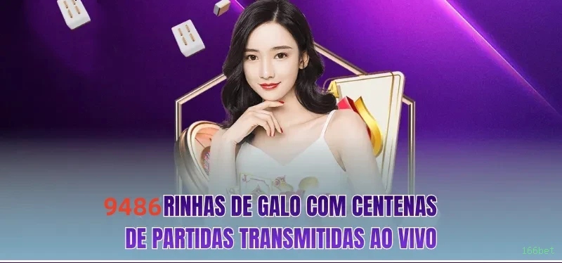 Cashback VIP 166bet - reembolso semanal
