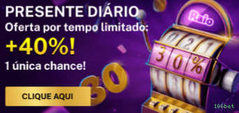 Bônus exclusivos membros VIP 166bet