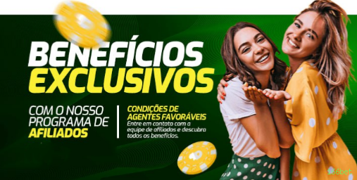 Saque PIX 166bet