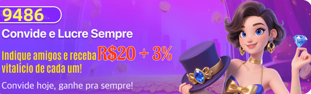 Bônus e prêmios 166bet