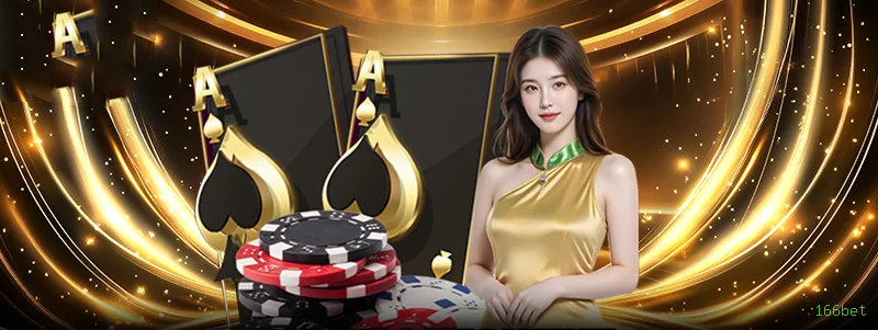 Slots com prêmios 166bet